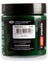 mm Premium Dimension Akrilik 250ML - Hookers Green Deep 3