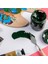 mm Premium Dimension Akrilik 250ML - Hookers Green Deep 5