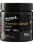 Premium Dimension Akrilik 250 ml Paynes Gri 2