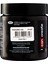 Premium Dimension Akrilik 250 ml Paynes Gri 3