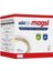 Nbt İlaç Nbt Life Magsi, Magnezyum 90 Kapsül 1