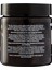 Premium Dimension Akrilik 250 ml Paynes Gri 4