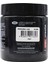 Premium Dimension Akrilik 250 ml Lamp Black 2