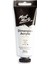 Premium Dimension Akrilik 75 ml Cream 1