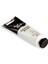 Premium Dimension Akrilik 75 ml Cream 2