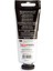 Premium Dimension Akrilik 75 ml Cream 3