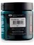 Premium Dimension Akrilik 250 ml Viridian 1