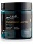 Premium Dimension Akrilik 250 ml Viridian 2