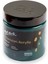 Premium Dimension Akrilik 250 ml Viridian 3