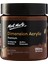 Premium Dimension Akrilik 250 ml Burnt Umber 2