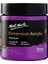 mm Premium Dimension Akrilik 250ML - Pearl Purple 1