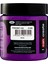 mm Premium Dimension Akrilik 250ML - Pearl Purple 2