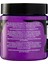 mm Premium Dimension Akrilik 250ML - Pearl Purple 3