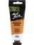 Premium Dimension Akrilik 75 ml Olive Green 1