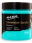 Premium Dimension Akrilik 250 ml Turquoise 2