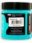 Premium Dimension Akrilik 250 ml Turquoise 3