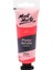 Premium Floro Akrilik Boya 50 ml Pink 1