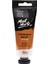 Premium Dimension Akrilik 75 ml Terre Verte 1