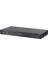 CS4228-24GT-240 24 Ge Poe + 2ge Sfp Port 2XRJ45 1000MBPS Uplink Gigabit Poe Switch 1