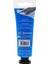 Premium Floro Akrilik Boya 50 ml Blue 2