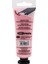 Premium Metalik Akrilik Boya 50 ml Pembe 2