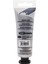 Premium Metalik Akrilik Boya 50 ml Gümüş 2