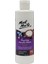 Dökme Akrilik Boya Premium 240 ml Titanium White 1