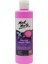 Dökme Akrilik Boya Premium 240 ml Hot Pink 1