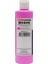 Dökme Akrilik Boya Premium 240 ml Hot Pink 2