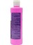 Dökme Akrilik Boya Premium 240 ml Hot Pink 3