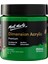 Premium Dimension Akrilik 250 ml Sap Green 2