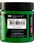 Premium Dimension Akrilik 250 ml Sap Green 3