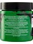 Premium Dimension Akrilik 250 ml Sap Green 4