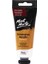 Premium Dimension Akrilik 75 ml Rose Madder 1