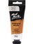 Premium Dimension Akrilik 75 ml Pearl White 1