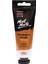 mm Premium Dimension Akrilik 75ML - Old Mauve 1