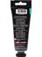 Premium Dimension Akrilik 75 ml Turquoise 1