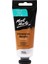 Premium Dimension Akrilik 75 ml Turquoise 2