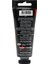 Premium Dimension Akrilik 75 ml Carmine 2