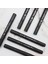 mm Premium Flexi Tip Sanat Markerleri 7'li 4
