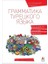 Rusça Konuşanlar İçin Türkçe Eğitim Seti 3 Kitap 2