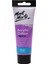 Akrilik Renkli Boya Signature 75 ml Light Purple 1