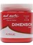 Premium Dimension Akrilik 250 ml Permanent Red 1