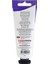 Premium Saten Akrilik 75 ml Titanium White 2