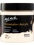 Premium Dimension Akrilik 250 ml Cream 2