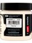 Premium Dimension Akrilik 250 ml Cream 3