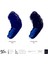 Premium Dimension Akrilik 250 ml Phthalo Blue 1