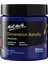 Premium Dimension Akrilik 250 ml Phthalo Blue 2