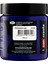 Premium Dimension Akrilik 250 ml Phthalo Blue 3