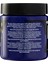 Premium Dimension Akrilik 250 ml Phthalo Blue 4